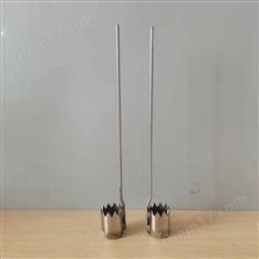 固態(tài)廢物采樣工具全套配置有哪些