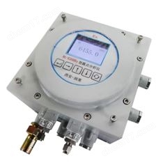 防爆露點(diǎn)分析儀