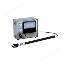 TL--50原裝日本SANKO三高電磁模擬涂層測厚儀TL-50