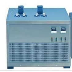 石油產品傾點凝點濁點測試儀