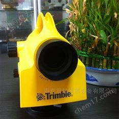 水準儀（不低于S1級精度）