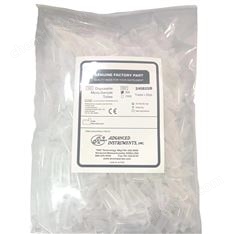 滲透壓專用耗材樣品管