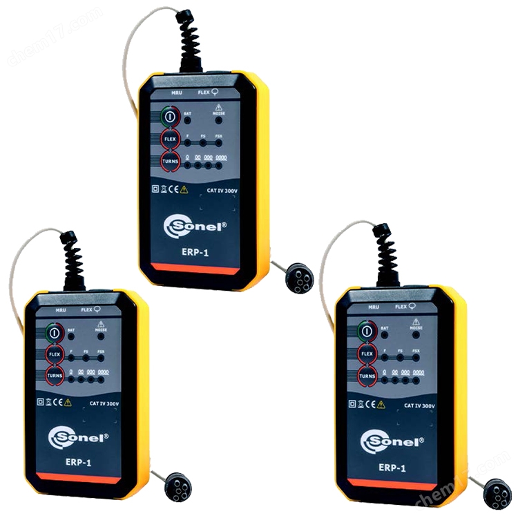 ERP-1-3.jpg 工業(yè)紅外線測溫儀SONEL舒納