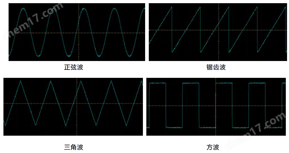 image.png 思儀信號(hào)發(fā)生器1436系列