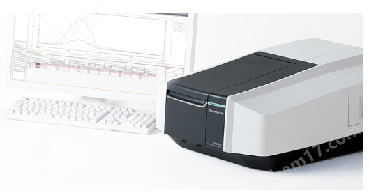 image.png 紫外可見(jiàn)近紅外分光光度計(jì)