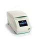T100™ PCR 儀