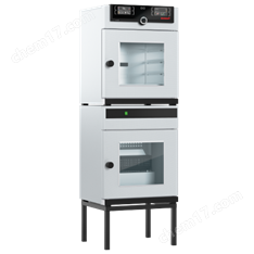 美墨爾特真空烘箱VO49