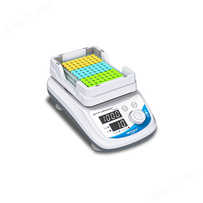 數(shù)顯多功能混勻儀