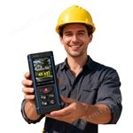 博特DCA200數(shù)碼成像激光測(cè)距儀