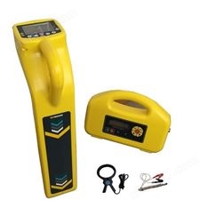 多功能地下管線探測儀報價