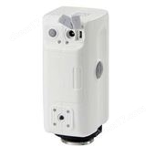 konica minolta cr-10色差儀使用說明