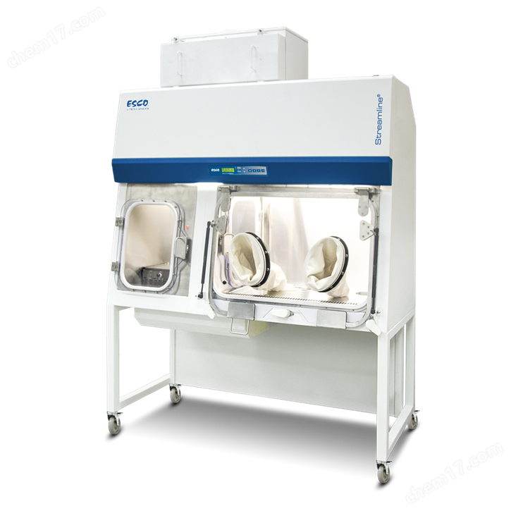 三級(jí)生物安全柜(SCI系列)