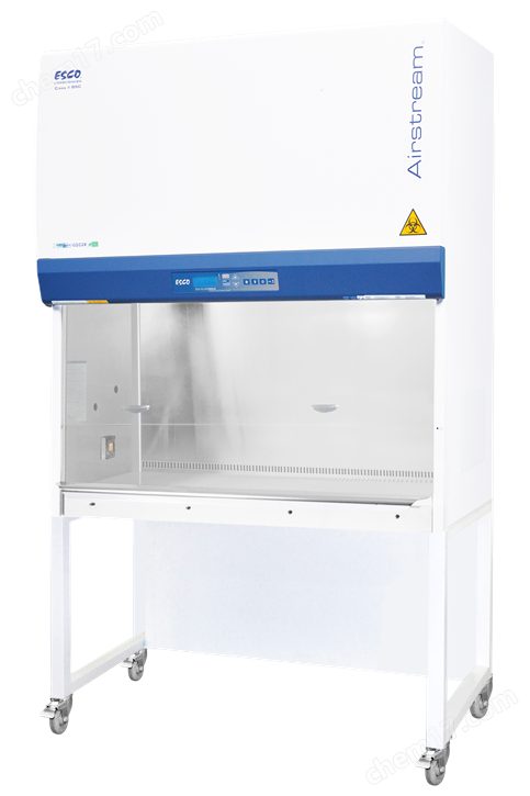 Airstream A2型 生物安全柜