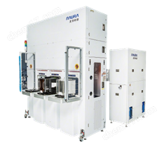 Booster SWA單片退火系統(tǒng)