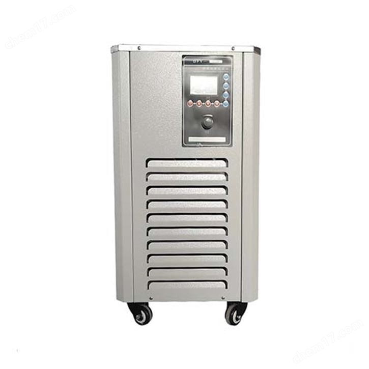 低溫恒溫反應(yīng)浴