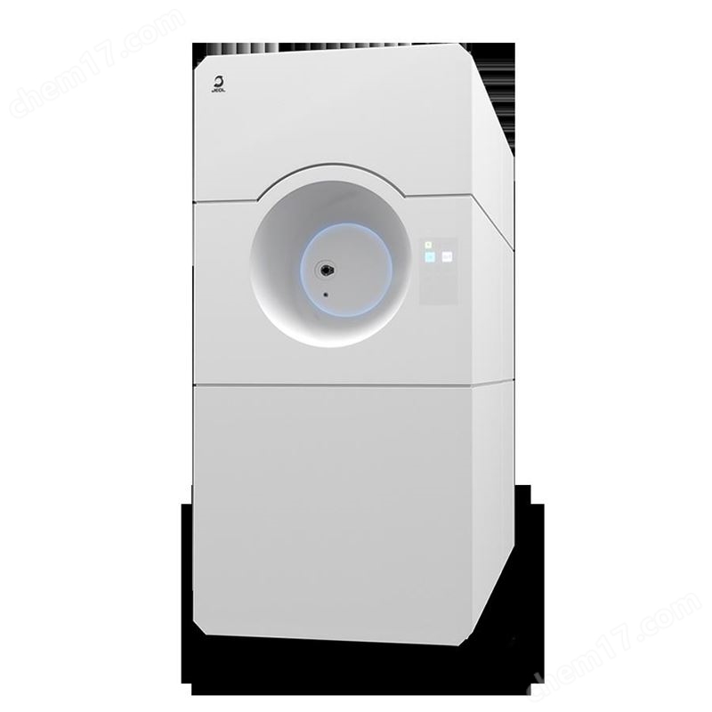 日本電子掃描電鏡