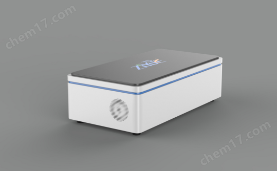 溫室氣體監(jiān)測(cè)系統(tǒng)