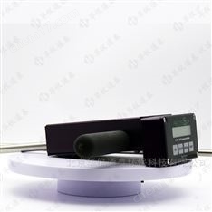 美國(guó)SPECTRUM SC-900數(shù)顯式土壤緊實(shí)度儀