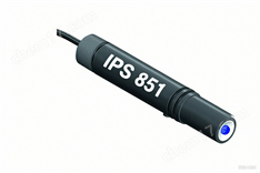 工業在線 pH和ORP 傳感器電極