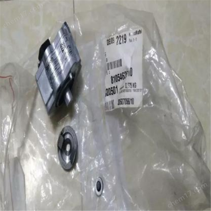 AWXX004D02力士樂傳感器精準控“角”神器