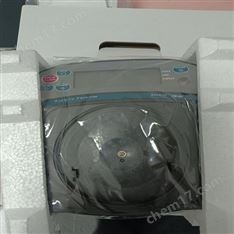 日本進口AND愛安德個人電子天平