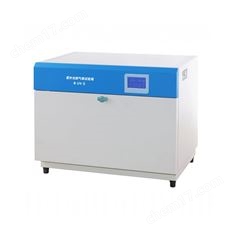 紫外光耐氣候試驗箱