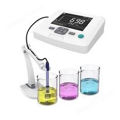 數顯水分分析儀