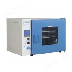 一恒熱空氣消毒箱