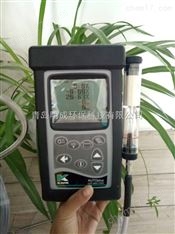 進口現貨英凱恩AUTO5-2汽車尾氣分析儀