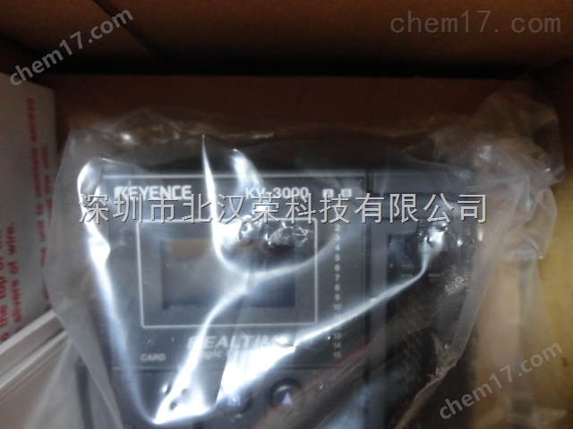 基恩士-基恩士IL-系列，IV-系列，PZ-G系列，*