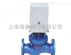 煤氣電磁閥