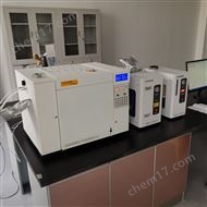 七氟丙烷純度色譜儀價格