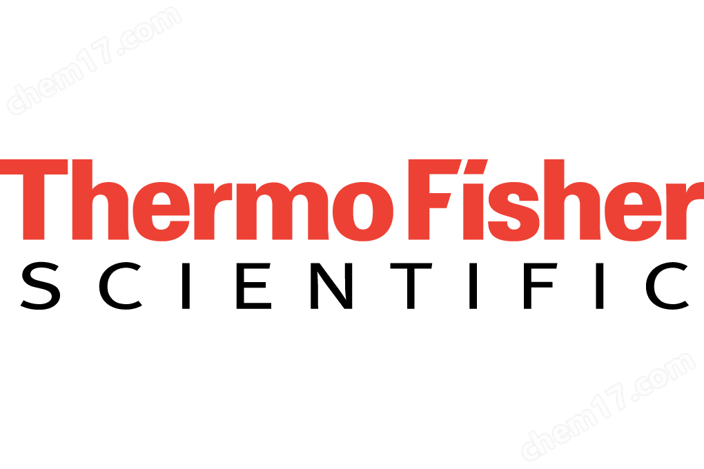 光感控制磁力搅拌器Thermo Scientific