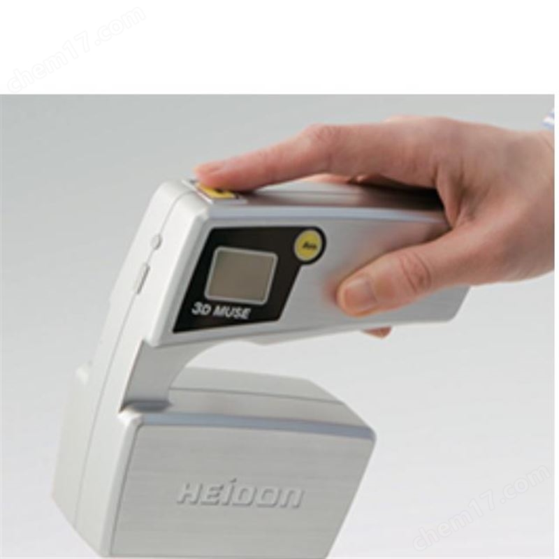 池田屋進(jìn)口便攜式摩擦計(jì) 3D Muse