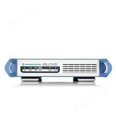 RS羅德與施瓦茨 SGS100A 射頻源