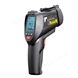 華盛昌專業(yè)型遠(yuǎn)距離工業(yè)型高溫紅外測溫儀