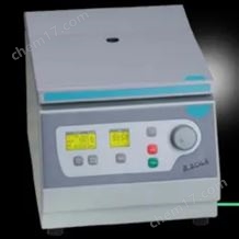 Z206A原裝精品日本sakuma佐久間卓上離心機