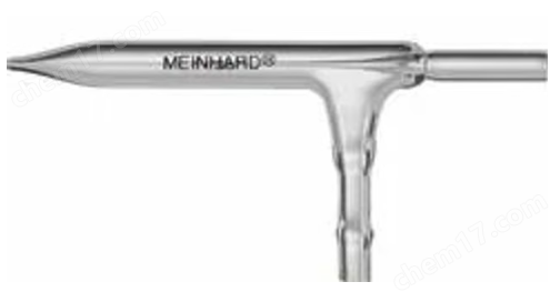 image.png PerkinElmer 玻璃霧化器