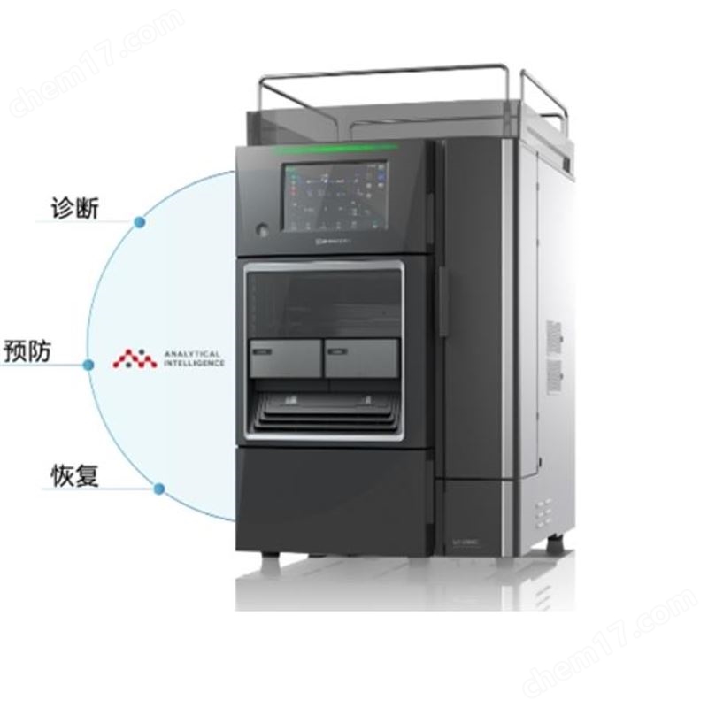 玉科進(jìn)口SHIMADZU島津液相色譜儀
