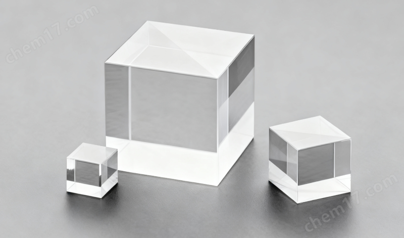 2.png 立方體分束鏡