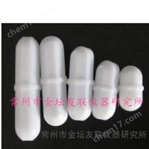 B100四氟乙烯攪拌子