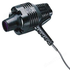 美国UVP紫外表面检查灯