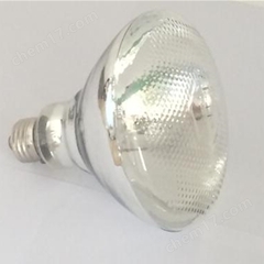 美国UVP紫外表面检查灯