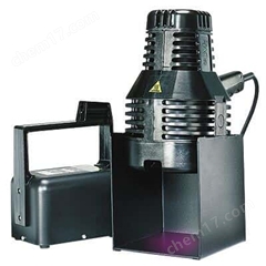 美国UVP紫外表面检查灯