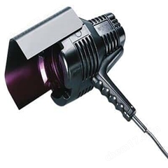 美国UVP紫外表面检查灯