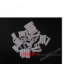 C350四氟乙烯攪拌子