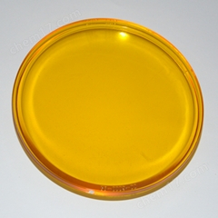 美国UVP紫外表面检查灯