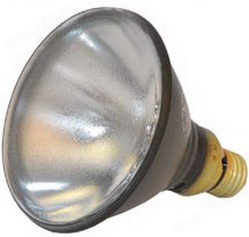 美国UVP高强度紫外线灯泡