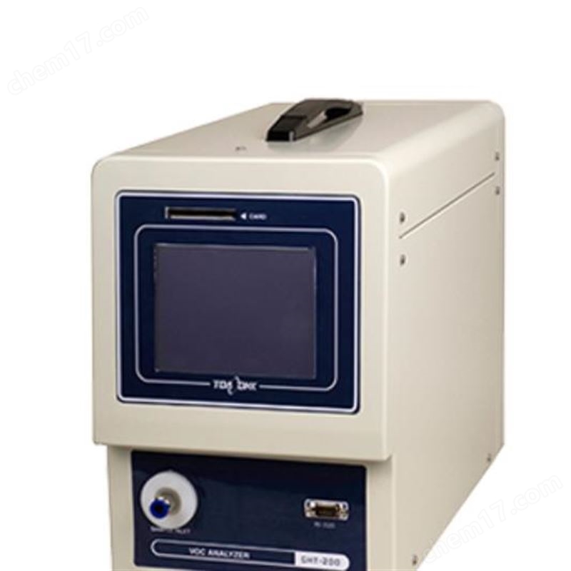 池田屋 東亞電波DKKpH/離子計