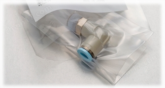 標準型快速接頭PISCO匹士克鈴田優(yōu)勢代理